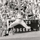 Sandy Koufax Los Angeles Dodgers MLB Baseball Photo 11"x14" Print 3 Throwing