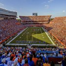 FL Florida Gators Football Ben Hill Griffin Stadium Spurrier Field 01 CHOICES