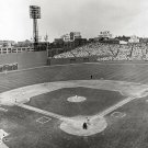 Fenway Park Old Boston Red Sox MLB Baseball Photos Ted Williams Cy Young CHOICES