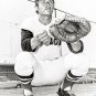 Fenway Park Old Boston Red Sox MLB Baseball Photos Ted Williams Cy Young CHOICES