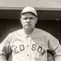 Fenway Park Old Boston Red Sox MLB Baseball Photos Ted Williams Cy Young CHOICES