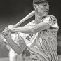 Fenway Park Old Boston Red Sox MLB Baseball Photos Ted Williams Cy Young CHOICES
