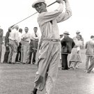 Ben Hogan PGA Golfer Golf Photo 11"x14" Print 2 Swing