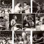Muhammad Ali Boxer Liston Cassius Marcellus Clay Boxing Photo 8x10-48x36 CHOICES