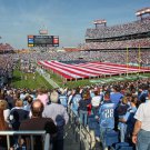 Tennessee Titans LP Field NFL Football Photo 11"x14" 04