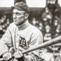 Ty Cobb Al Kaline Detroit Tigers HOF MLB Baseball Photos CHOICES 8x10-48x36