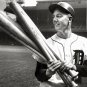 Ty Cobb Al Kaline Detroit Tigers HOF MLB Baseball Photos CHOICES 8x10-48x36