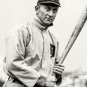 Ty Cobb Al Kaline Detroit Tigers HOF MLB Baseball Photos CHOICES 8x10-48x36