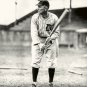 Ty Cobb Al Kaline Detroit Tigers HOF MLB Baseball Photos CHOICES 8x10-48x36