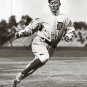 Ty Cobb Al Kaline Detroit Tigers HOF MLB Baseball Photos CHOICES 8x10-48x36