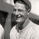 Lou Gehrig Portrait Smile NY New York Yankee MLB Baseball Photo 11"x14" Print 5
