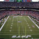 New York Jets Meadowlands Stadium NFL Football Photo 11"x14" 1