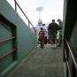 Boston Red Sox Fenway Park MLB Baseball Photos Ted Williams 48x36-8x10 CHOICES