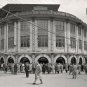 Forbes Field Pittsburgh Pirates MLB Baseball Stadium Photos CHOICES 8x10-48x36