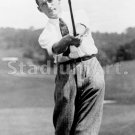Tommy Armour PGA Golfer Golf Photo 11"x14" Print 1