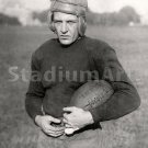 Red Grange Chicago Bears NFL Football Photo 11"x14" Print 3 Standing Portrait