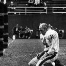 Y. A. Tittle New York Giants NFL Football Photo 11"x14" Print 1