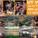 Tennessee Volunteers Neyland Stadium Vols Football Stadium 12 Photos CHOICES
