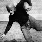 Red Grange Chicago Bears NFL Football Photo 11"x14" Print 1