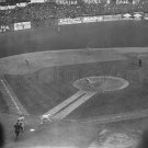 Polo Grounds NY New York Giants Mets Yankees MLB Baseball Photo 11"x14" Print 1