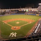 NY New York Yankees Yankee Stadium MLB Baseball Stadium Photo 11"x14" Print 5