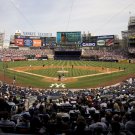NY New York Yankees Yankee Stadium MLB Baseball Stadium Photo 11"x14" Print 2