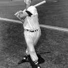 Ted Williams Boston Red Sox Redsox MLB Baseball Photo 11"x14" Print 1