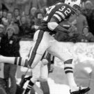 O.J. OJ Simpson Buffalo Bills NFL Football Photo 11"x14" Print 1