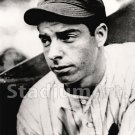 Joe Dimaggio NY New York Yankees Stadium MLB Baseball Photo 11"x14" Print 3 Head