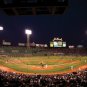 Boston Red Sox Fenway Park MLB Baseball Stadium Photo Print 1510 8x10in-40x60in