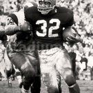 Jim Brown Cleveland Browns NFL Football Photo 11"x14" Print 4 Running Back