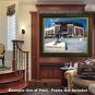 SunTrust Park Atlanta Braves MLB Baseball Stadium Field 1810 48x36-8x10 CHOICES