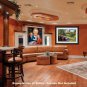 Vin Scully LA Los Angeles Dodgers MLB Baseball Broadcaster Art Print 1AM3