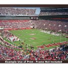 Alabama Crimson Tide Bryant-Denny Football Stadium Field Photo Print Pr5 CHOICES