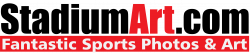 StadiumArtCom