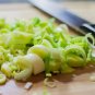 200+PRIZETAKER LEEKS Seeds Organic Non-Gmo Gourmet Spring Garden/Patio Container
