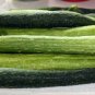 40+JAPANESE LONG PICKLING CUCUMBERS Seeds Mild Crisp Organic Garden/ Seeds USA Seller