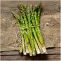1000+ MARY WASHINGTON ASPARAGUS Seeds American Heirloom Organic Non-GMO Easy