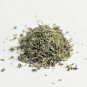 USA Seller COMMON THYME 500 Seeds AKA Garden/German Edible Landscape Garden