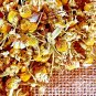 USA Seller COMMON GERMAN CHAMOMILE Flower 7000 Seeds Organic Natural Tea Bulk