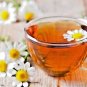 USA Seller COMMON GERMAN CHAMOMILE Flower 7000 Seeds Organic Natural Tea Bulk