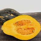 10 Seeds Taro Flavor Pumpkin