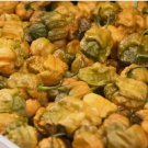 Pepper X 25 Seeds For Extremely Spicy Garden Planting USA