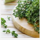 300 Seeds Thyme Heirloom Non-Gmo Planting USA