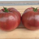 30 Cherokee Purple Tomato Seeds Planting USA