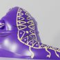 Ziro The Hutt Star Wars The Clone Wars Minifigure