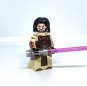 Jedi Revan Minifigure Star Wars Knights of the Old Republic Darth Revan