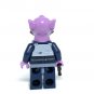 Zeb Orrelios Minifigure Republic Pilot