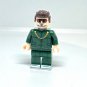 Dr Doom Minifigure Marvels Avengers
