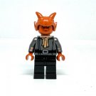 Mos Eisley Cantina Minifigures Devaronian